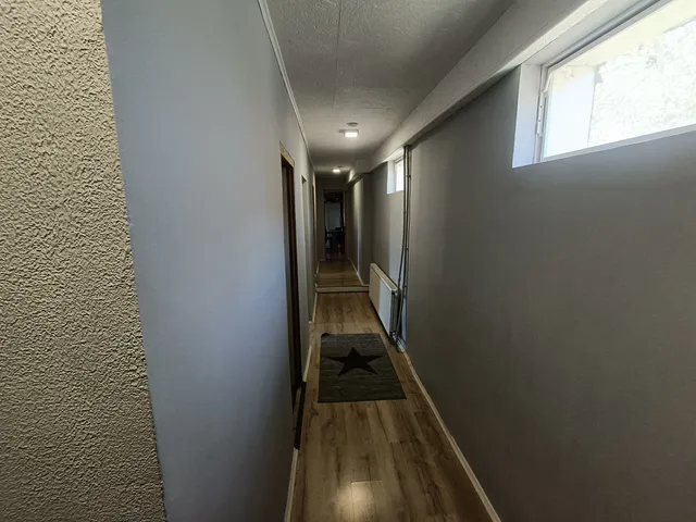 Eladó ház Környe 115 nm