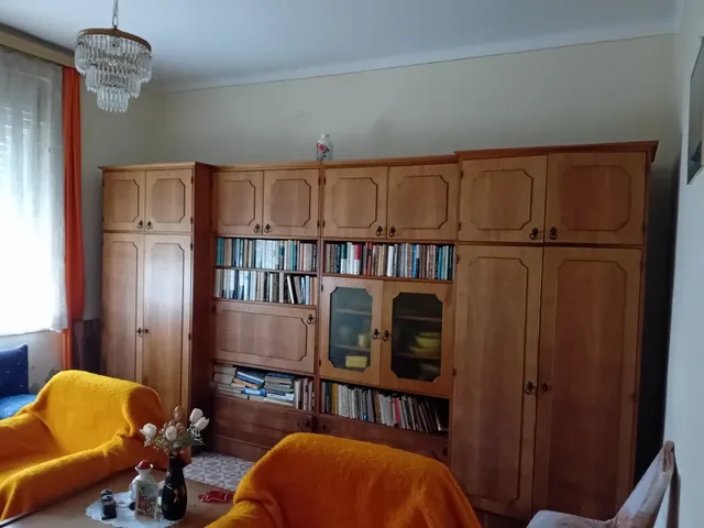 Eladó ház Dág 186 nm