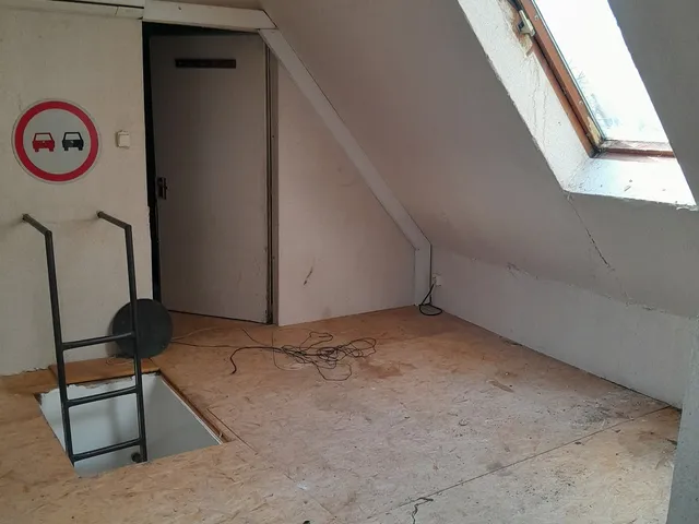 Eladó ház Csolnok 96 nm