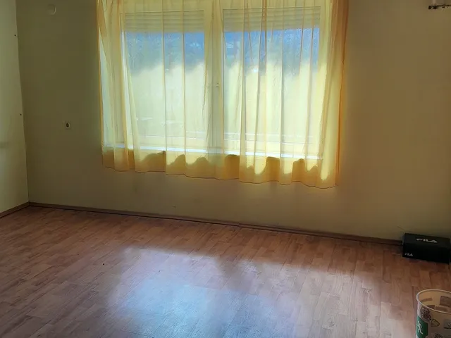 Eladó ház Csolnok 96 nm