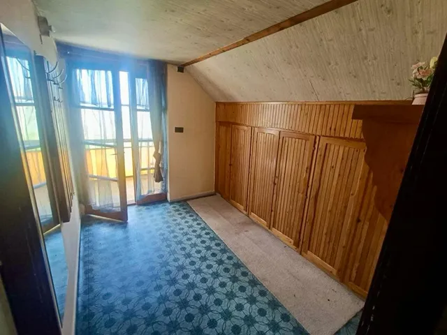 Eladó ház Komárom 145 nm