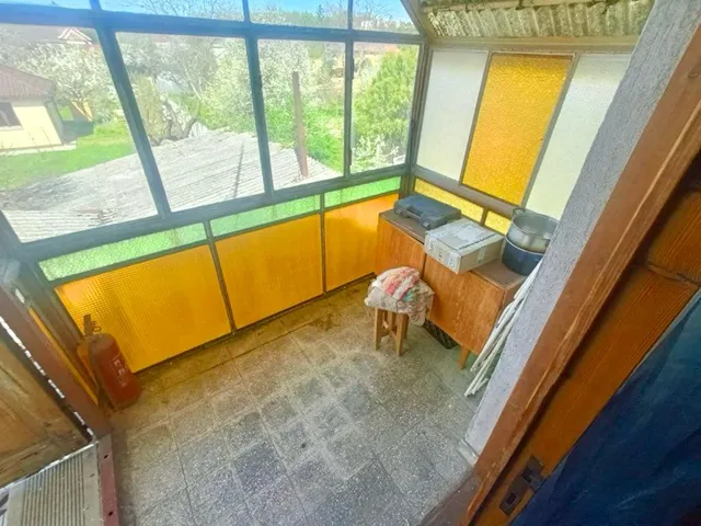 Eladó ház Komárom 145 nm