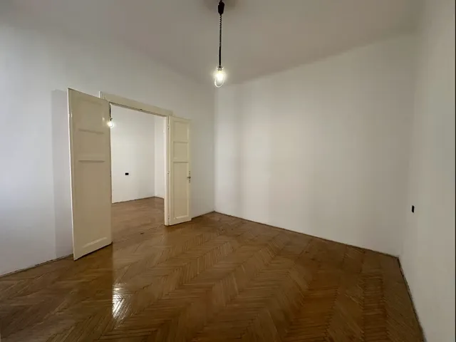 Eladó lakás Budapest VII. kerület 70 nm