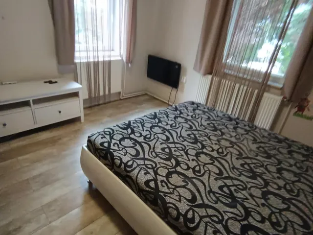 Eladó ház Tatabánya 76 nm