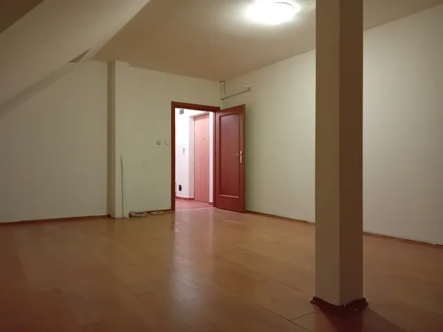 Kiadó lakás Dorog 33 nm