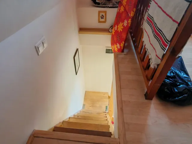 Eladó telek Győr 21 nm