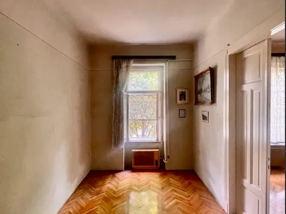 Eladó lakás Budapest XIV. kerület 75 nm