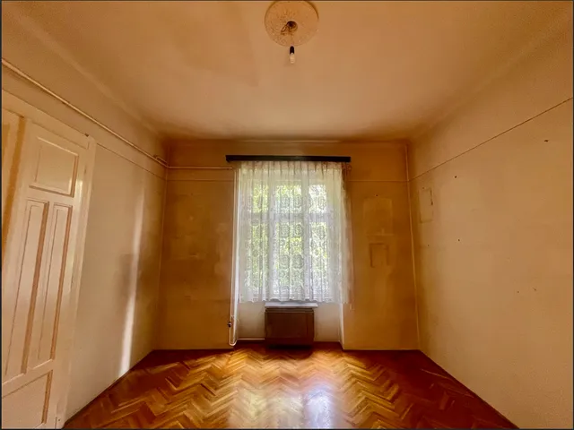 Eladó lakás Budapest XIV. kerület 75 nm