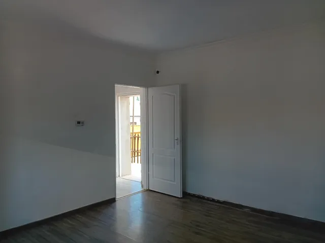 Eladó ház Esztergom 50 nm