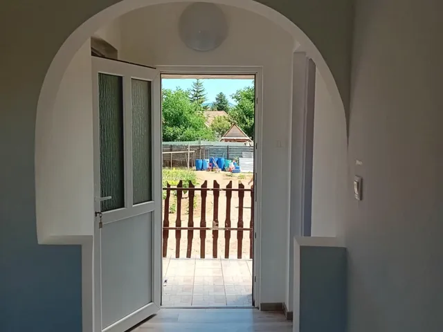 Eladó ház Esztergom 50 nm