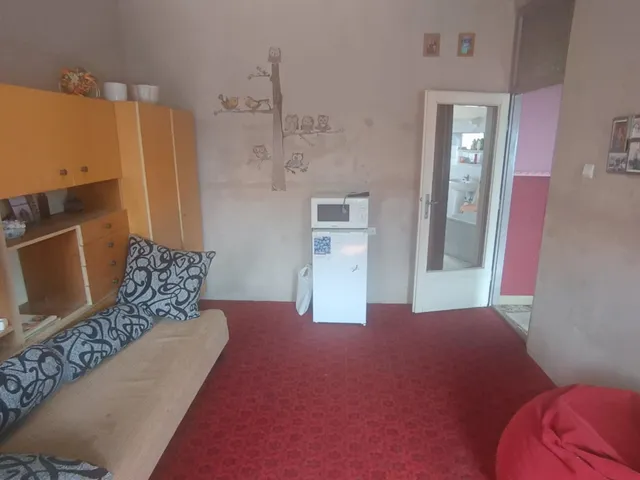 Eladó ház Oroszlány 130 nm