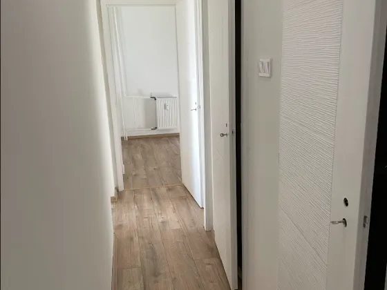 Eladó lakás Budapest XV. kerület 38 nm