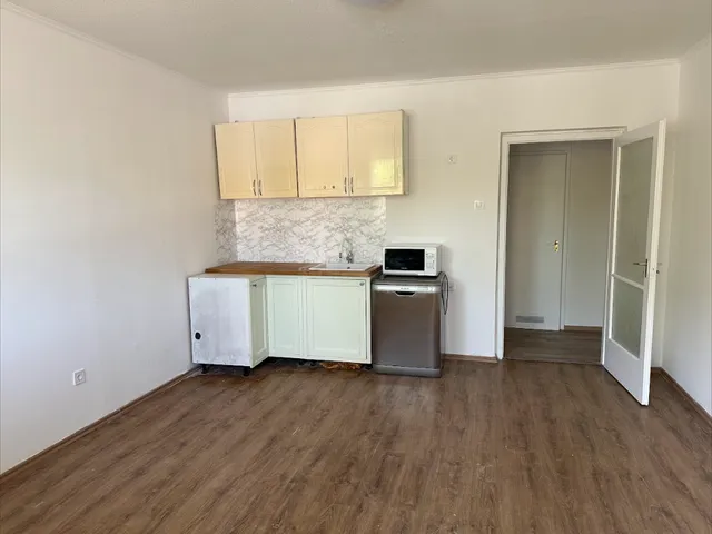 Eladó lakás Budapest XV. kerület 38 nm
