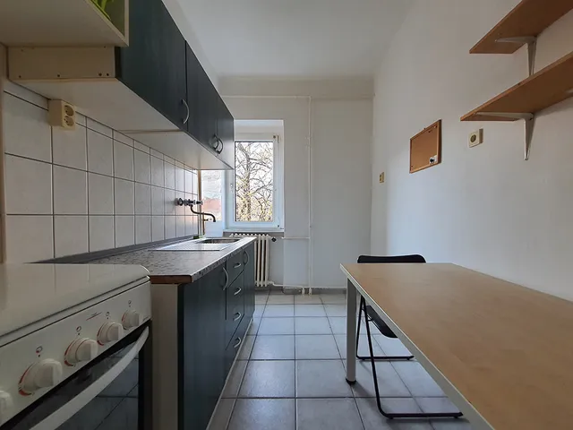 Eladó lakás Budapest XV. kerület 60 nm