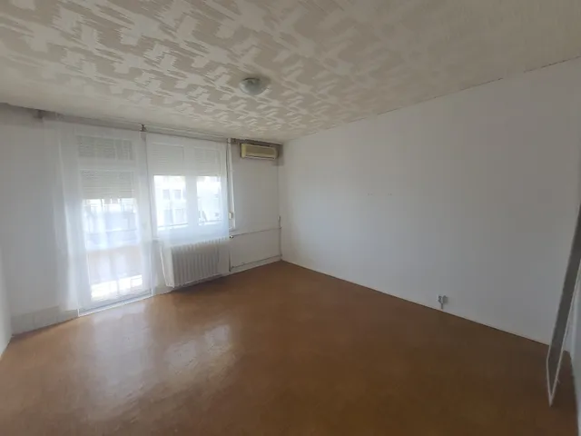 Eladó lakás Budapest XV. kerület 60 nm