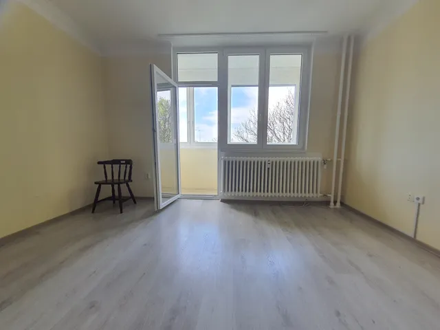 Eladó lakás Budapest XIV. kerület 53 nm