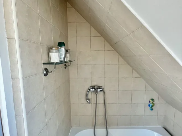 Kiadó lakás Budapest XVI. kerület 47 nm