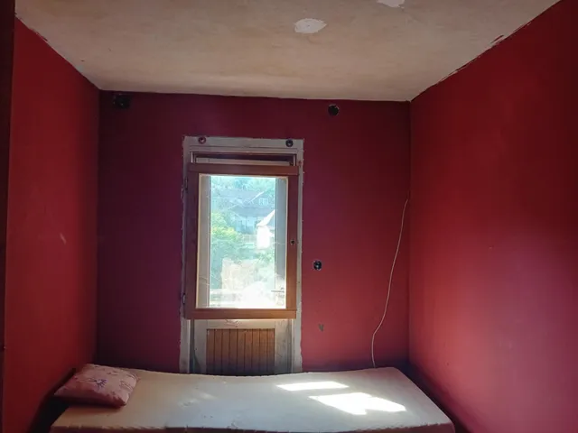 Eladó ház Mogyorósbánya 131 nm