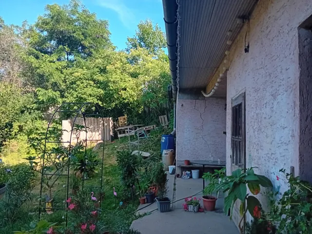 Eladó ház Mogyorósbánya 131 nm