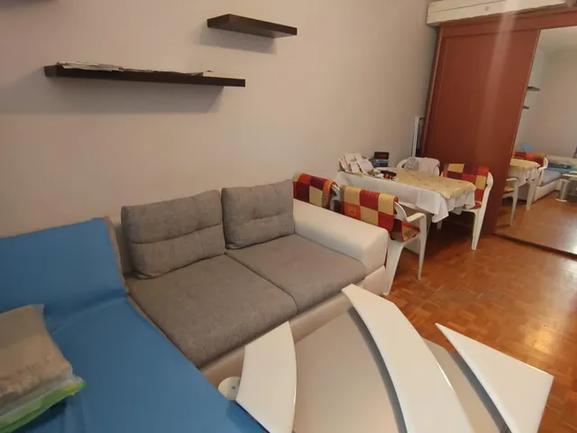Eladó lakás Tatabánya 43 nm