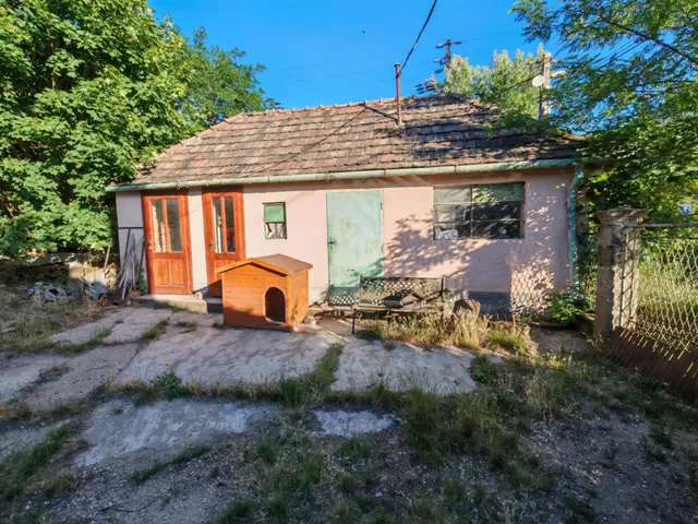 Eladó ház Tatabánya 160 nm