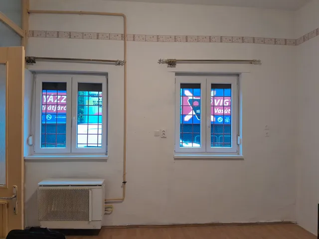 Eladó ház Budapest IV. kerület 70 nm