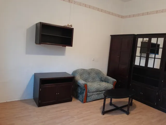 Eladó ház Budapest IV. kerület 70 nm