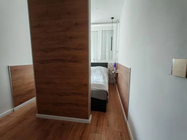 Eladó lakás Oroszlány 50 nm