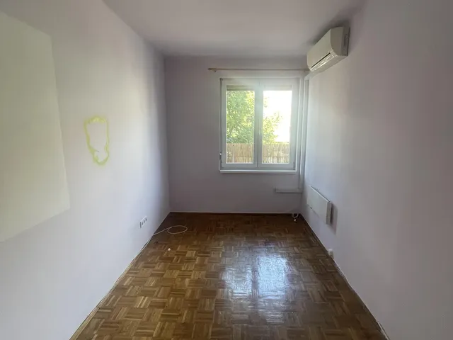 Eladó lakás Budapest XIV. kerület 45 nm
