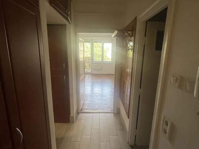 Eladó lakás Budapest XIV. kerület 45 nm