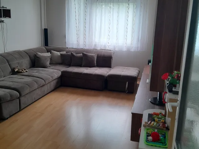 Eladó lakás Budapest XV. kerület 64 nm