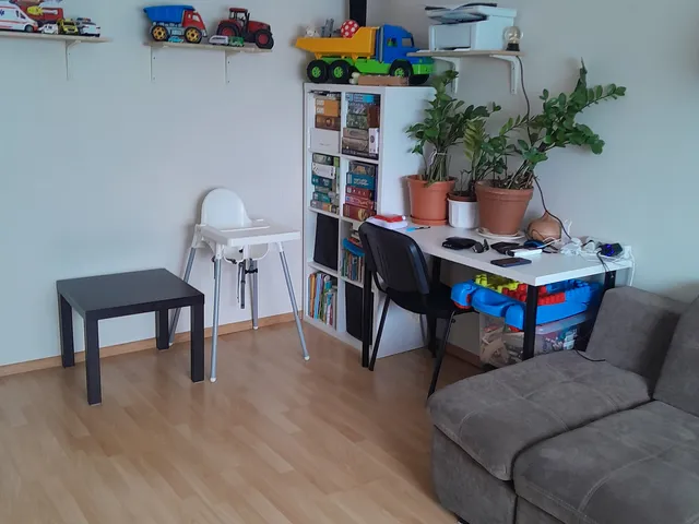 Eladó lakás Budapest XV. kerület 64 nm