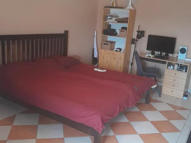 Eladó lakás Budapest XV. kerület 28 nm