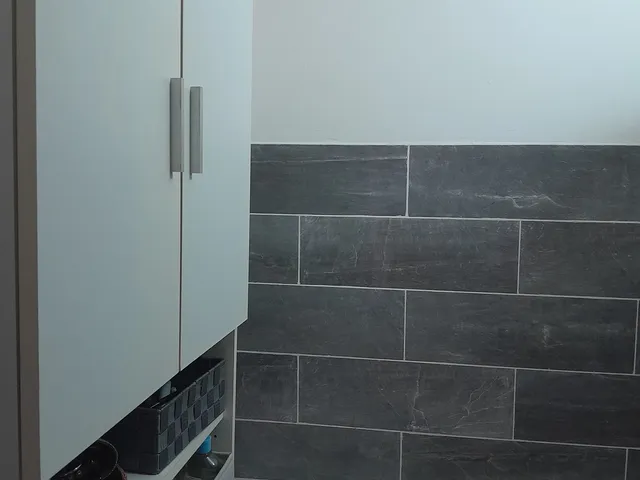 Eladó lakás Budapest XV. kerület 36 nm
