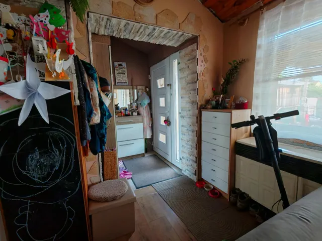 Eladó ház Kisbér 84 nm