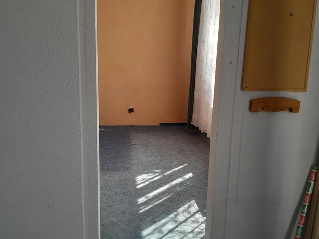 Eladó lakás Budapest XV. kerület 35 nm