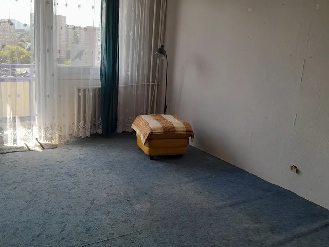Eladó lakás Budapest XV. kerület 35 nm