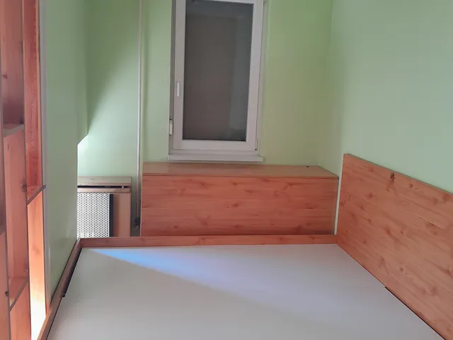 Eladó lakás Budapest IV. kerület 46 nm