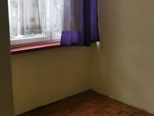 Eladó lakás Budapest XV. kerület 36 nm