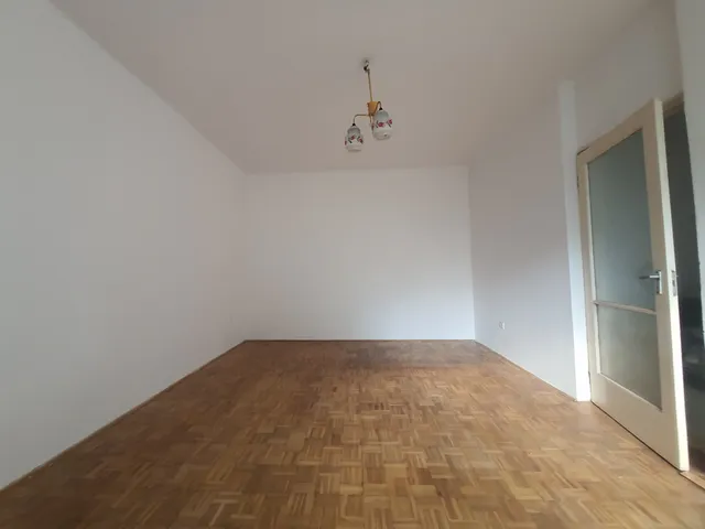 Eladó lakás Budapest XV. kerület 36 nm