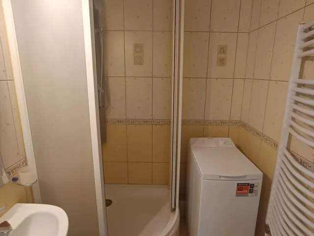 Kiadó lakás Tatabánya 68 nm