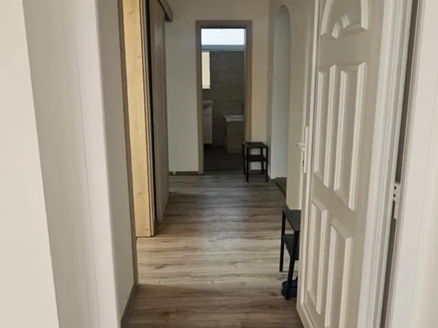 Kiadó ház Kisbér 180 nm