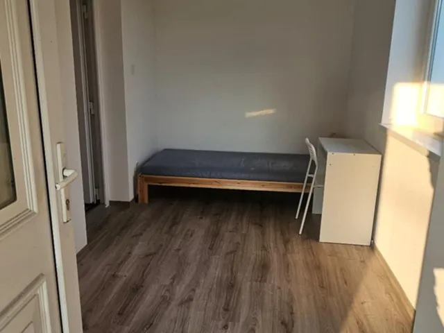 Kiadó ház Kisbér 180 nm