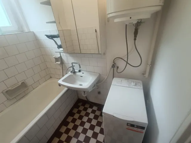 Kiadó lakás Budapest XI. kerület 50 nm