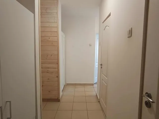 Kiadó lakás Tatabánya 50 nm