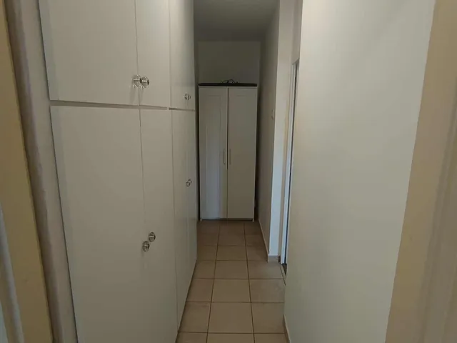 Kiadó lakás Tatabánya 50 nm