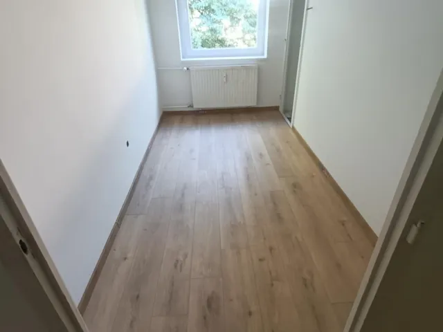 Kiadó lakás Oroszlány 50 nm