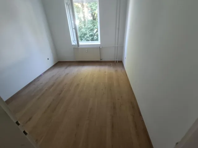 Kiadó lakás Oroszlány 50 nm