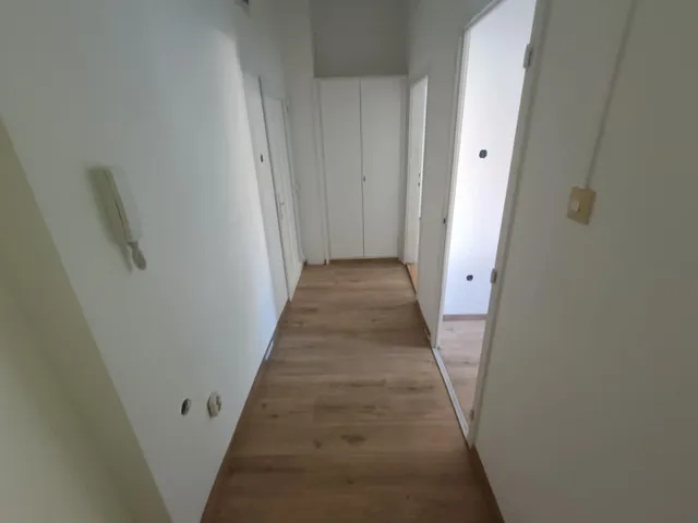 Kiadó lakás Oroszlány 50 nm