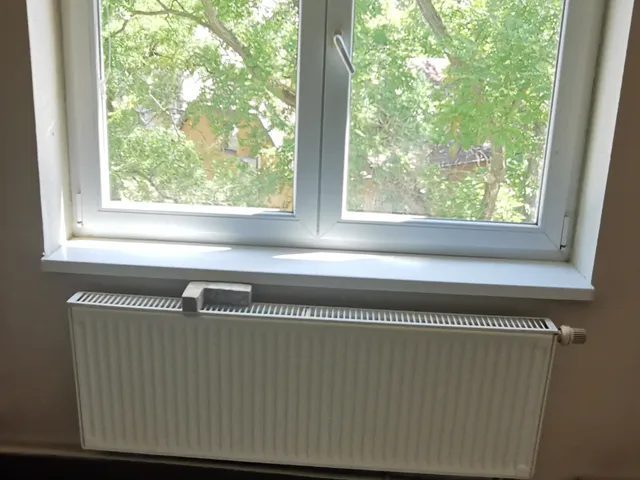 Eladó lakás Budapest XVII. kerület 51 nm